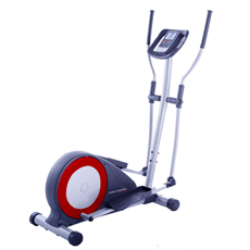 Bicicleta eliptica Pro Form 470 HR