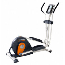 Bicicleta eliptica Pro-Form 690 HR