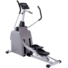 Bicicleta eliptica Cateye EC-6200