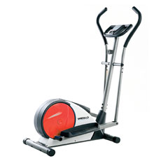 Bicicleta eliptica Weslo Momentum 615