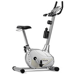 Bicicleta BH Fitness H265 Aloe