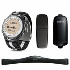 Reloj Suunto Marathon Pack