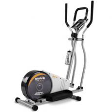 BH FITNESS Quick
