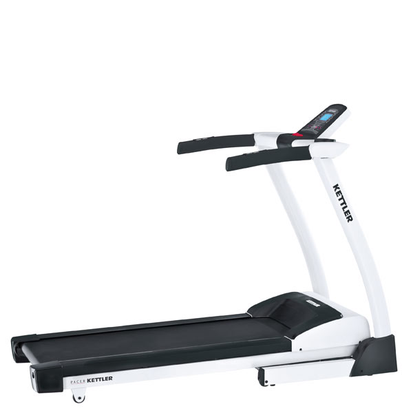 Cinta de correr KETTLER Pacer Cinta de correr KETTLER Pacer