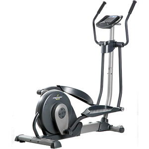 Bicicleta elíptica Pro Form 695
