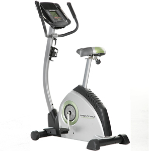 Bicicleta estática ProForm PF 780