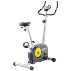 Bicicleta estática WESLO R60