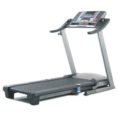 Cinta de correr Pro Form 500 CX