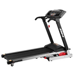 Cinta de correr BH FITNESS XENON
