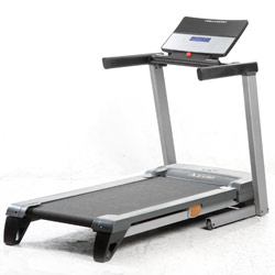 Cinta de correr PRO FORM PF 5.2
