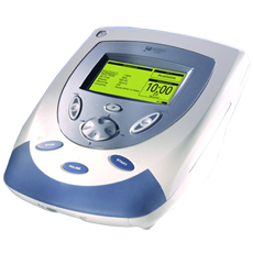CEFAR Combo Intelect Mobile CEFAR Combo Intelect Mobile