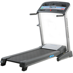 Cinta de correr Pro Form PF 475 AUDIO SERIES