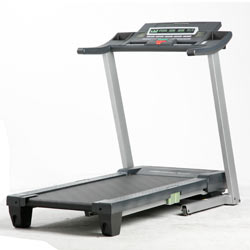 Cinta de correr Pro Form PF 955 ZLT