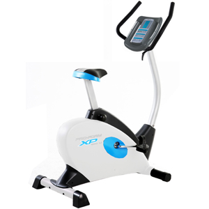 Bicicleta estática ProForm PF 710