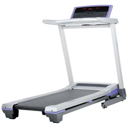 Cinta de correr Pro Form QUICKSTART 7.0