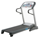 Cintas de correr Cintas de correr