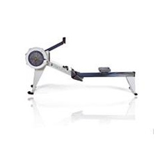 Remo Concept 2 E Remo Concept 2 E