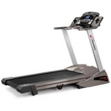 BH FITNESS Cruiser Supra BH FITNESS Cruiser Supra