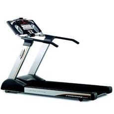 Cinta de correr BH Fitness G6503 Mercury Avant Cinta de correr BH Fitness G6503 Mercury Avant