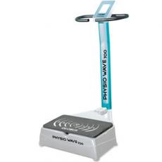 Plataforma oscilante GLOBUS PhysioWave 700 Plataforma oscilante GLOBUS PhysioWave 700
