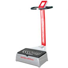 Plataforma oscilante GLOBUS PhysioWave 500 Plataforma oscilante GLOBUS PhysioWave 500