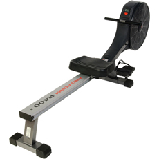 Remo Pro Form R400 Remo Pro Form R400