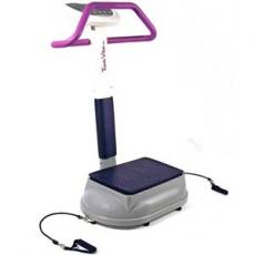 Plataforma oscilante Tonic Swing Plataforma oscilante Tonic Swing