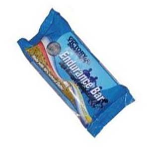 Barras de proteinas WEIDER Endurance Bar