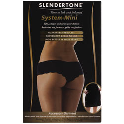 Falda SLENDERTONE SYSTEM Mini