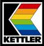 Logo KETTLER