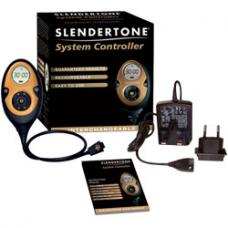 Unidad de control SYSTEM