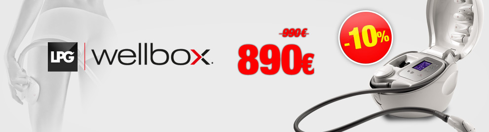 Wellbox