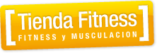 www.tienda-fitness.com