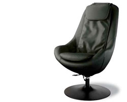 fauteuil massage