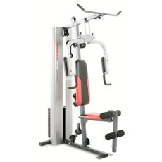 Banco de musculacion Weider Pro 2000