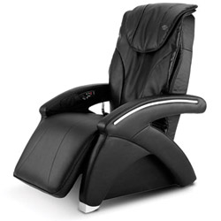 Sillón de masaje BH SHIATSU M200 Image