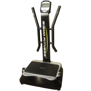 Sismo Fitness Neo Coach Sport Edition