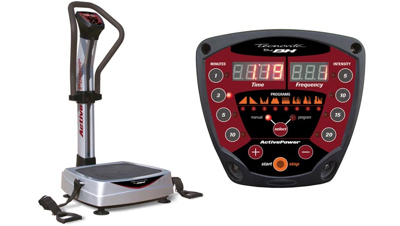 Bicicleta de spinning Bicicleta de spinning