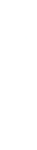 Logo Fitness OnLine