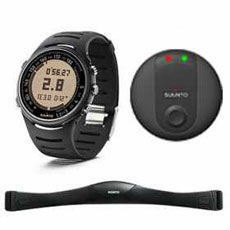 Reloj Suunto Multisport Pack