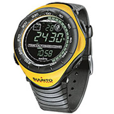 Reloj Suunto VECTOR Reloj Suunto VECTOR
