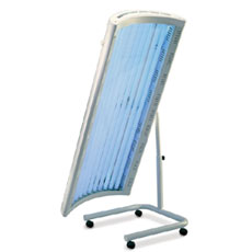 HAPRO Topaz 8 V HAPRO Topaz 8 V