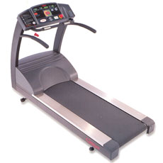 Cinta de correr CATEYE EC-T220 

