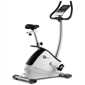 Bicicleta estática BH FITNESS H6975 Onyx Program