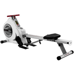 Remo BH FITNESS Vario Program