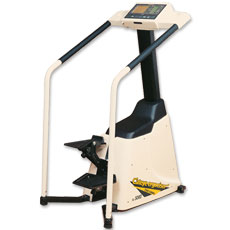 Stepper Cateye EC 5000 Stepper Cateye EC 5000