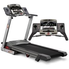 BH Fitness G6456 Cruiser Plus