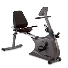 Bicicleta estatica VISION R2100 Bicicleta estatica VISION R2100
