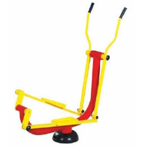 Body Pedaleo Body Pedaleo