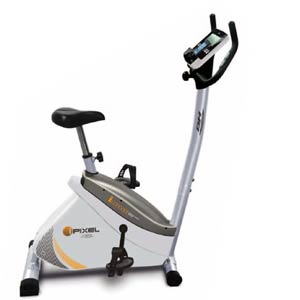 Bicicleta estática BH FITNESS I.Pixel Bicicleta estática BH FITNESS I.Pixel